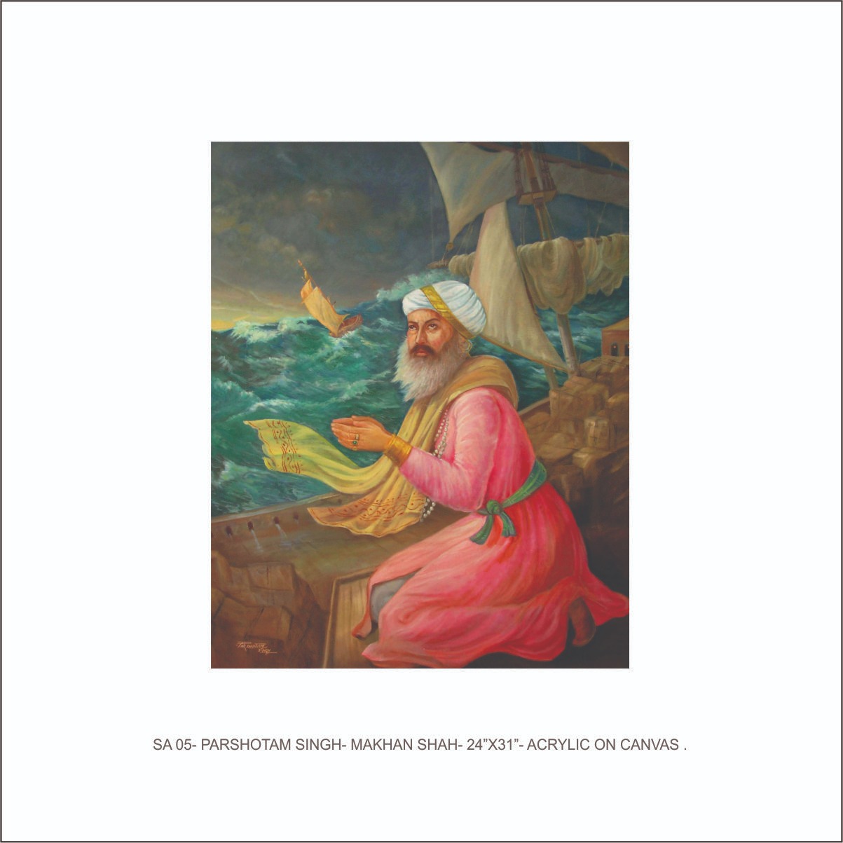 SIKHISM IMG 05